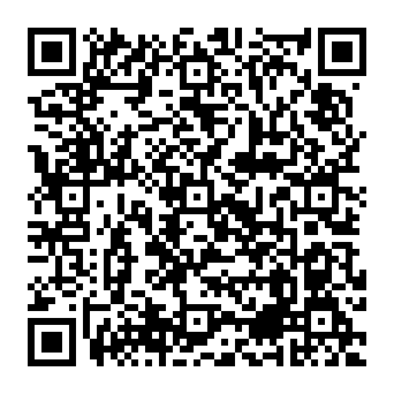 QR-koodi