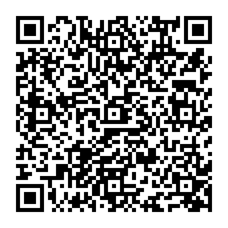 QR-koodi