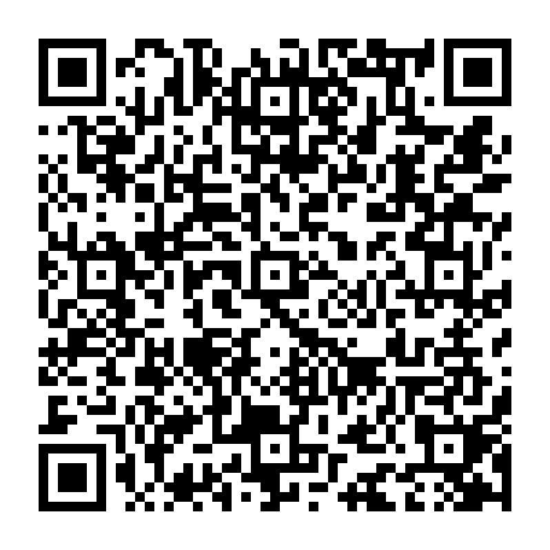 QR-koodi