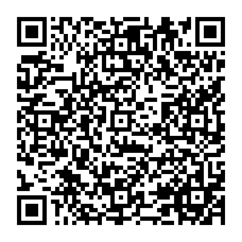 QR-koodi