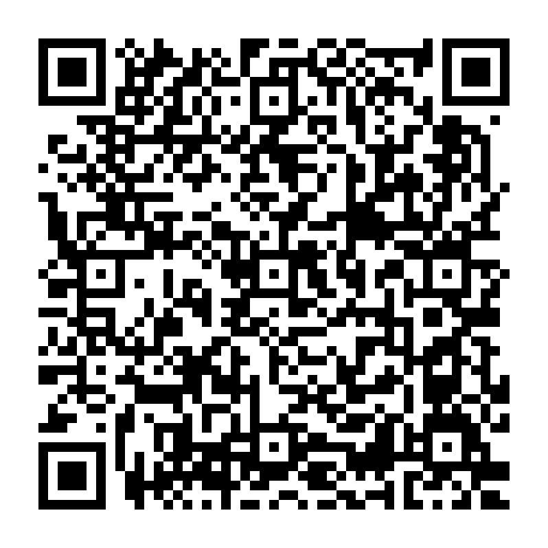 QR-koodi