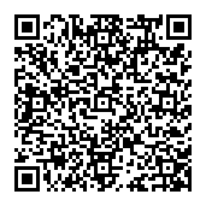 QR-koodi