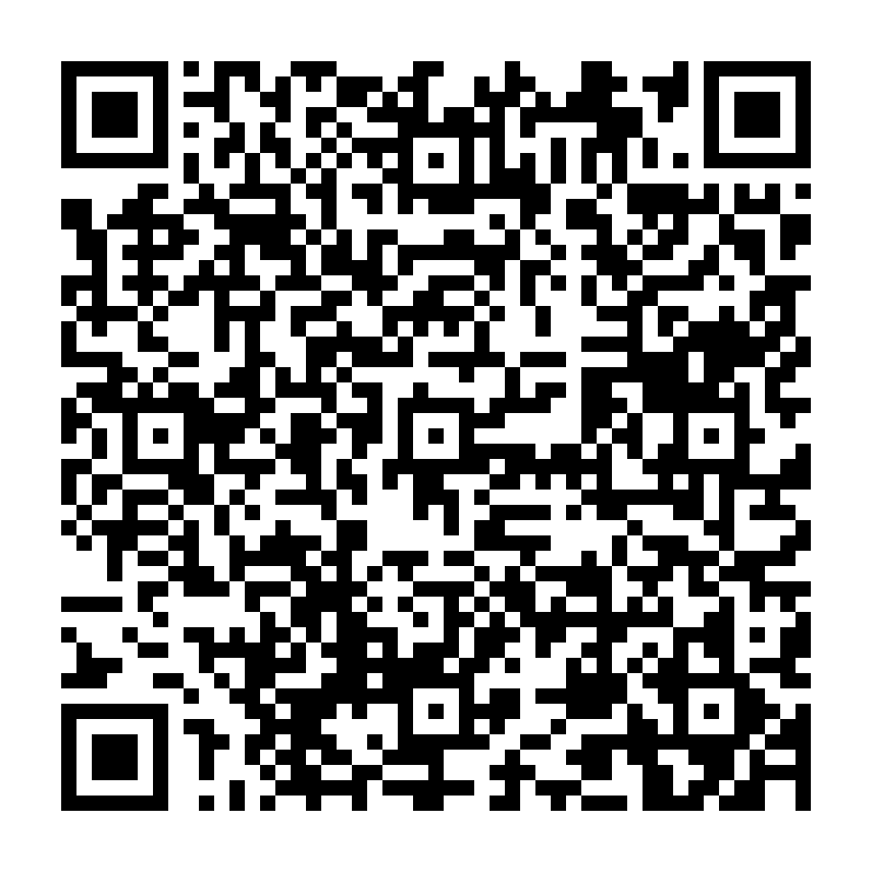 QR-koodi