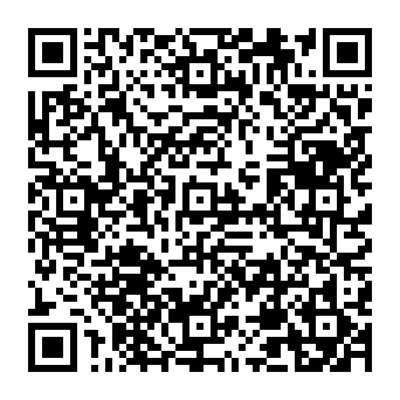 QR-koodi