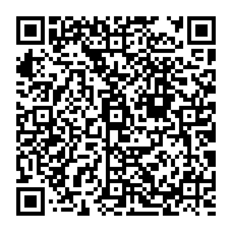 QR-koodi