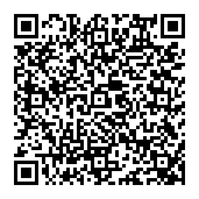 QR-koodi