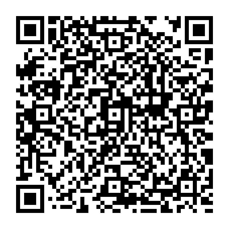 QR-koodi