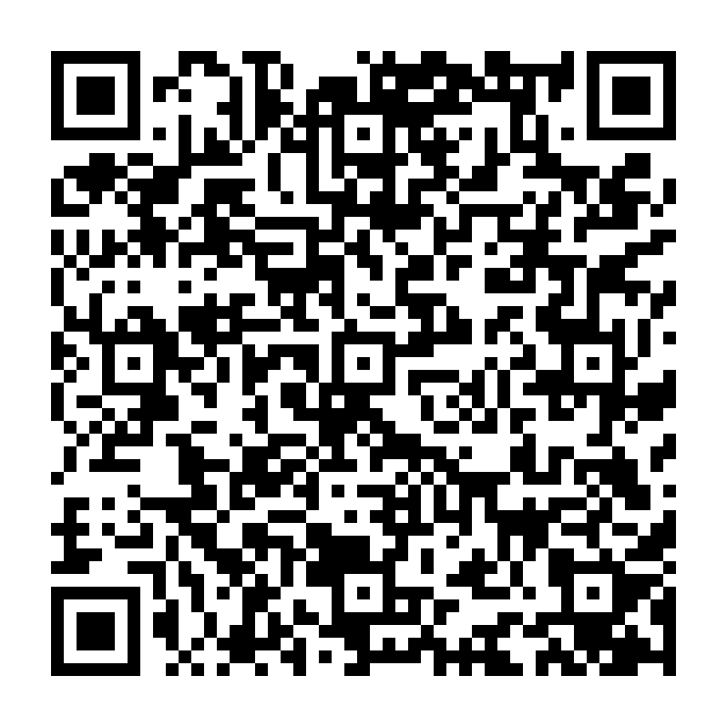 QR-koodi