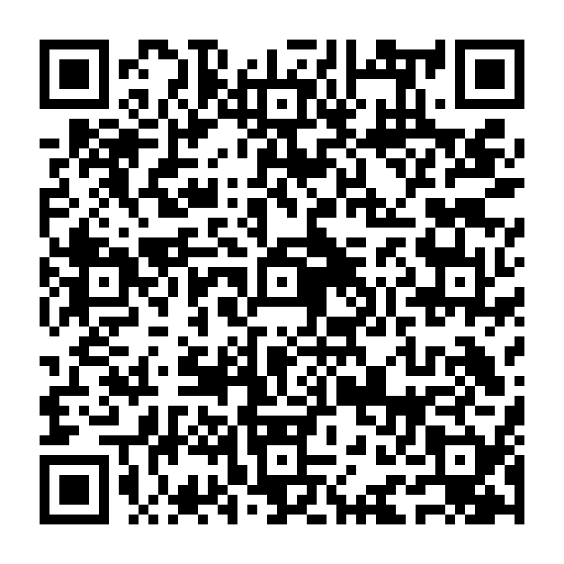 QR-koodi