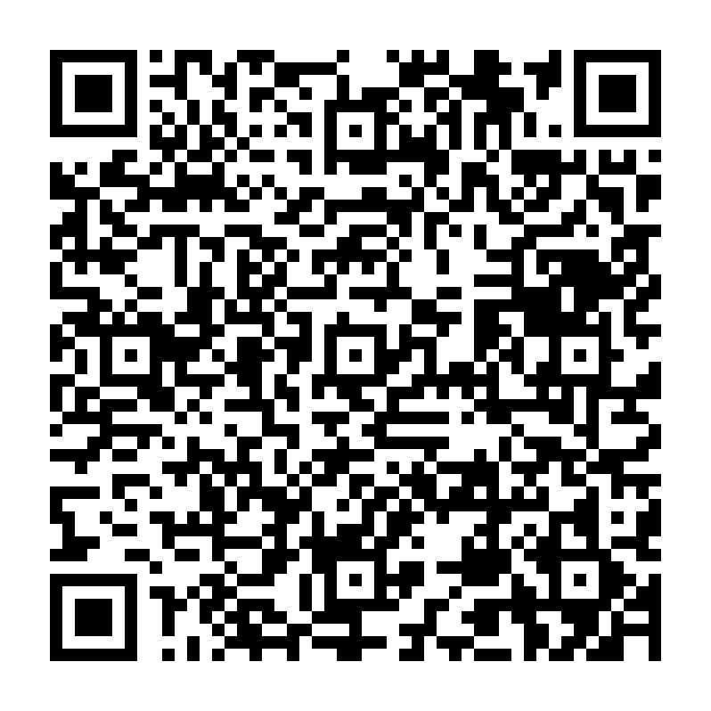 QR-koodi