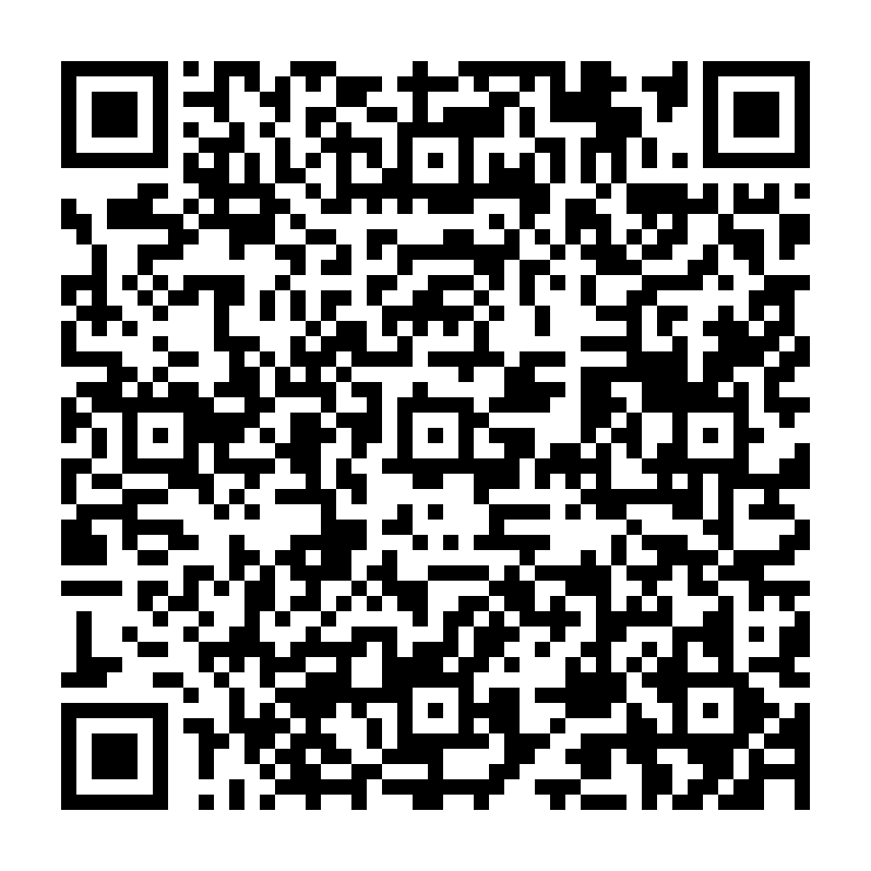 QR-koodi