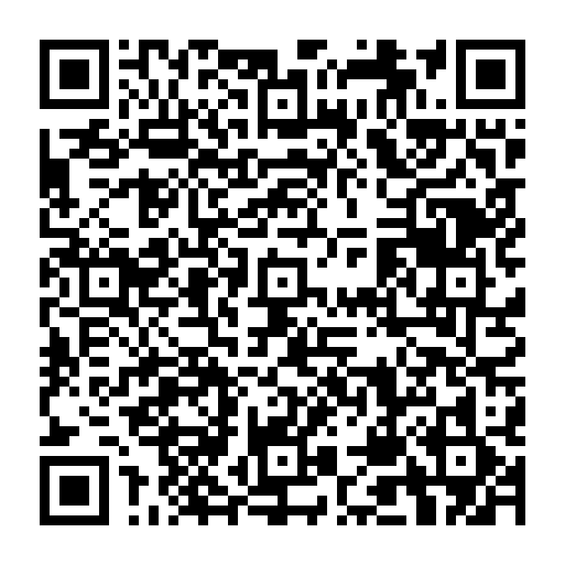 QR-koodi