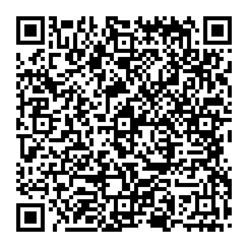 QR-koodi
