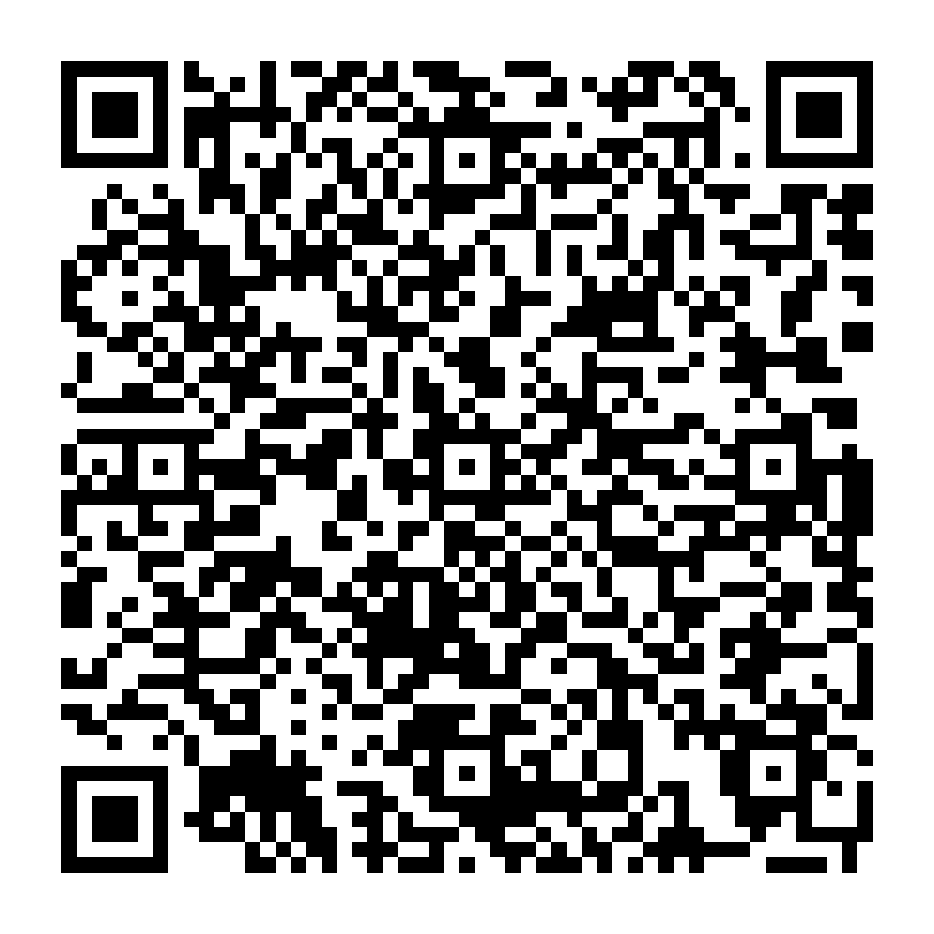 QR-koodi