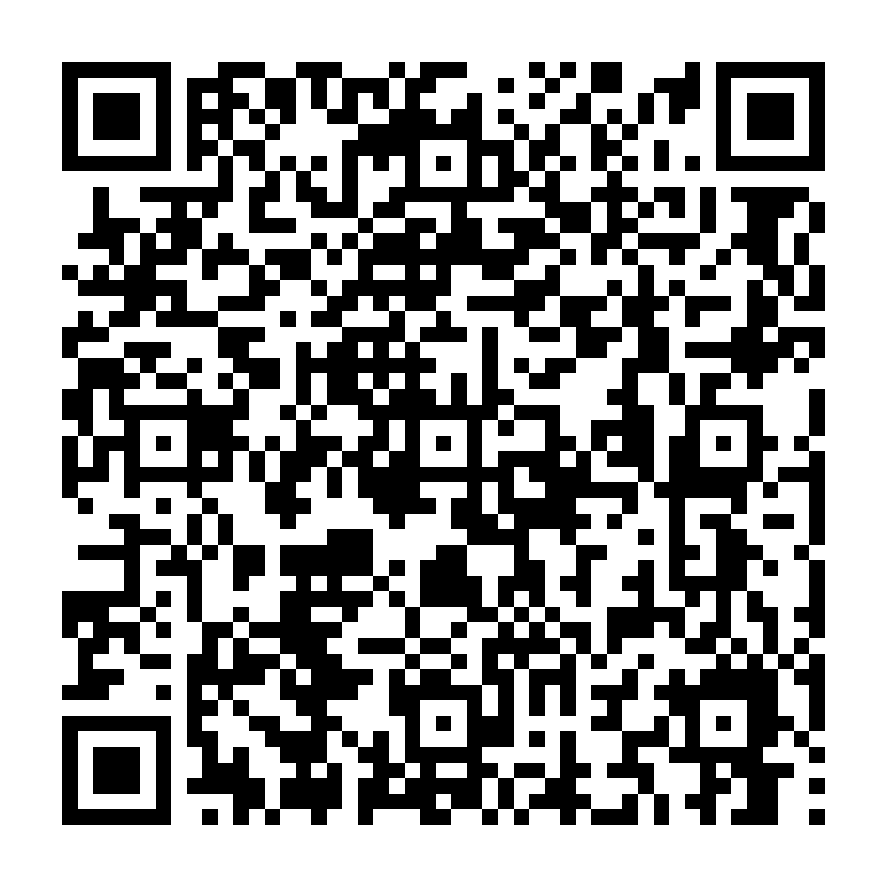 QR-koodi