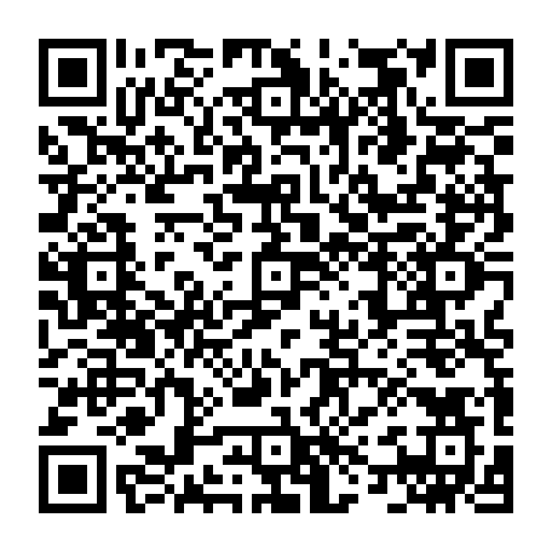 QR-koodi
