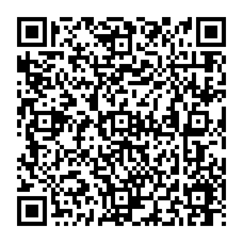 QR-koodi