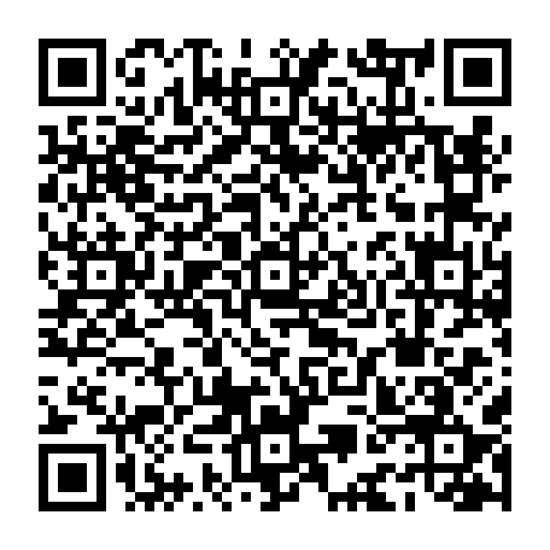 QR-koodi