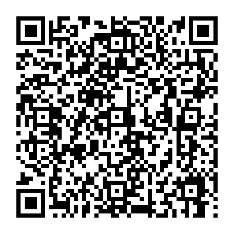 QR-koodi