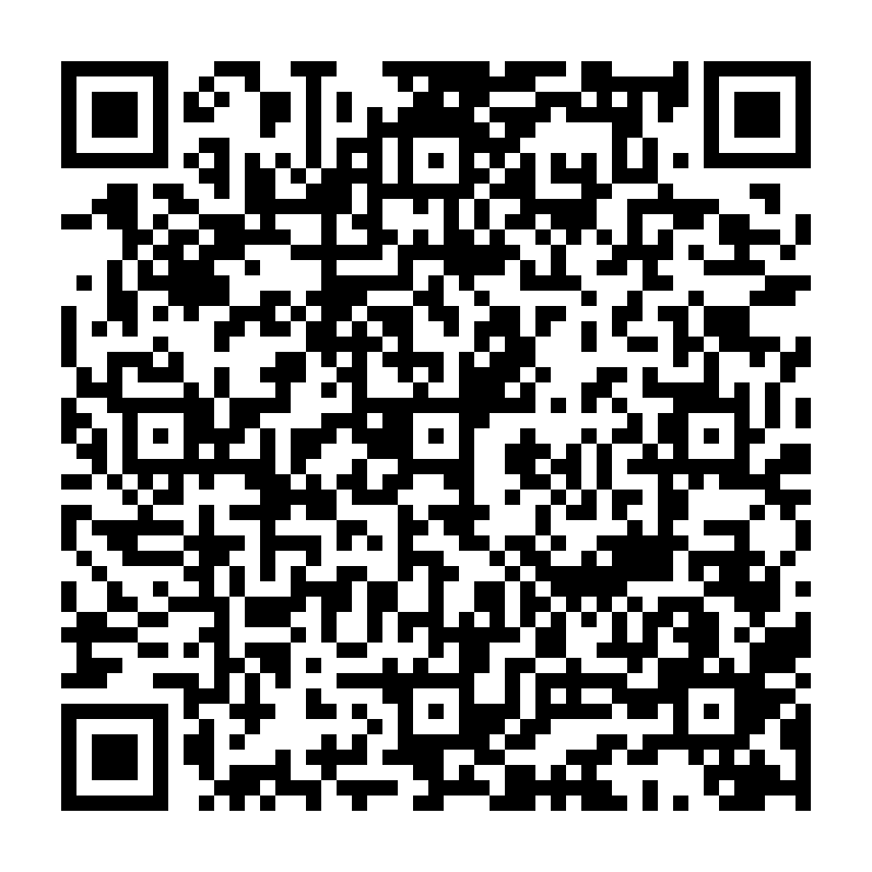 QR-koodi