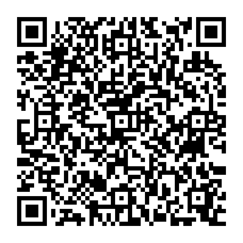QR-koodi