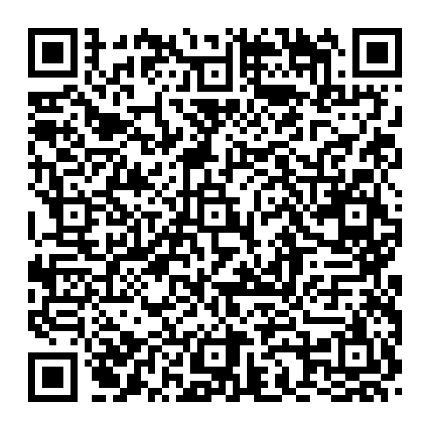 QR-koodi