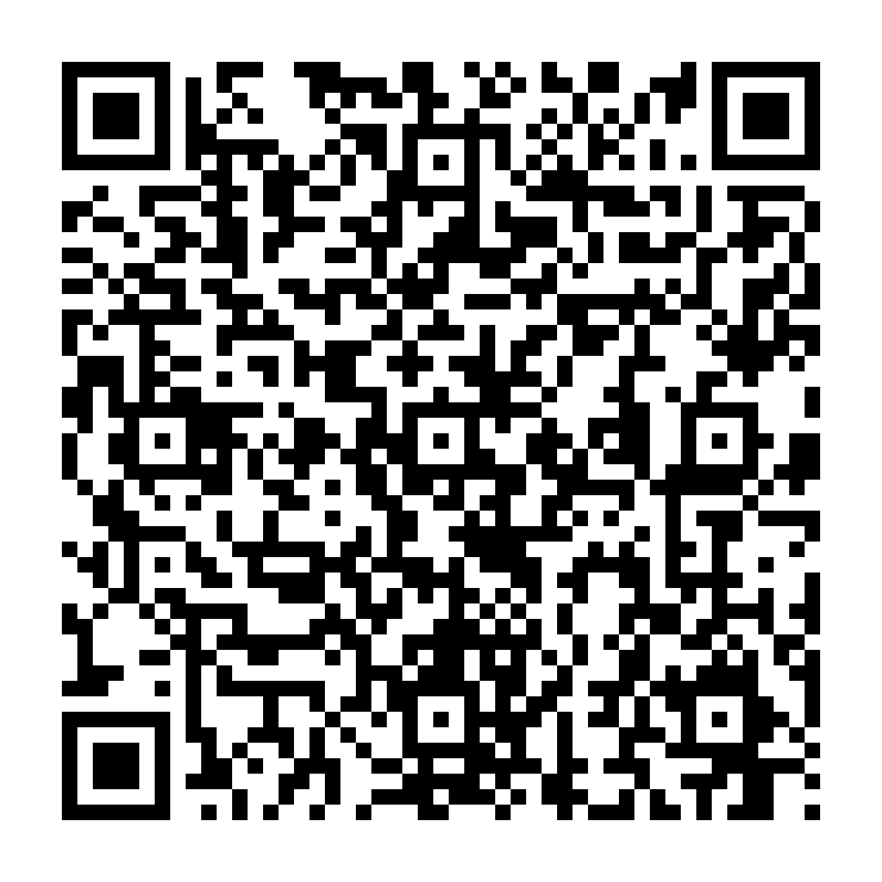 QR-koodi