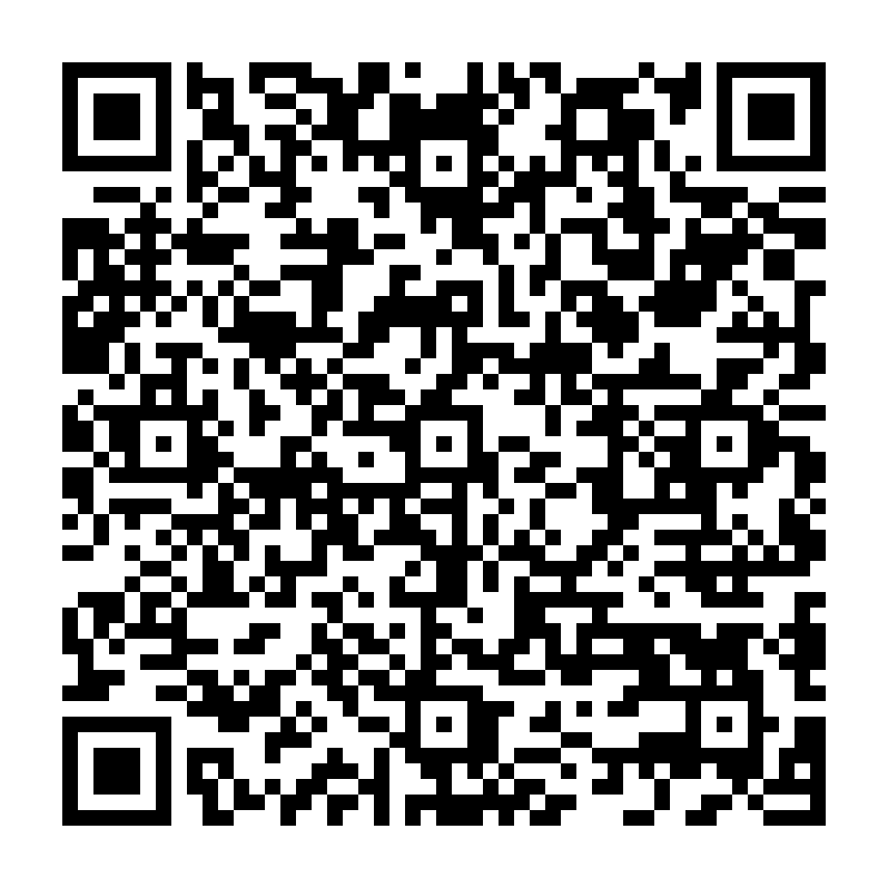 QR-koodi