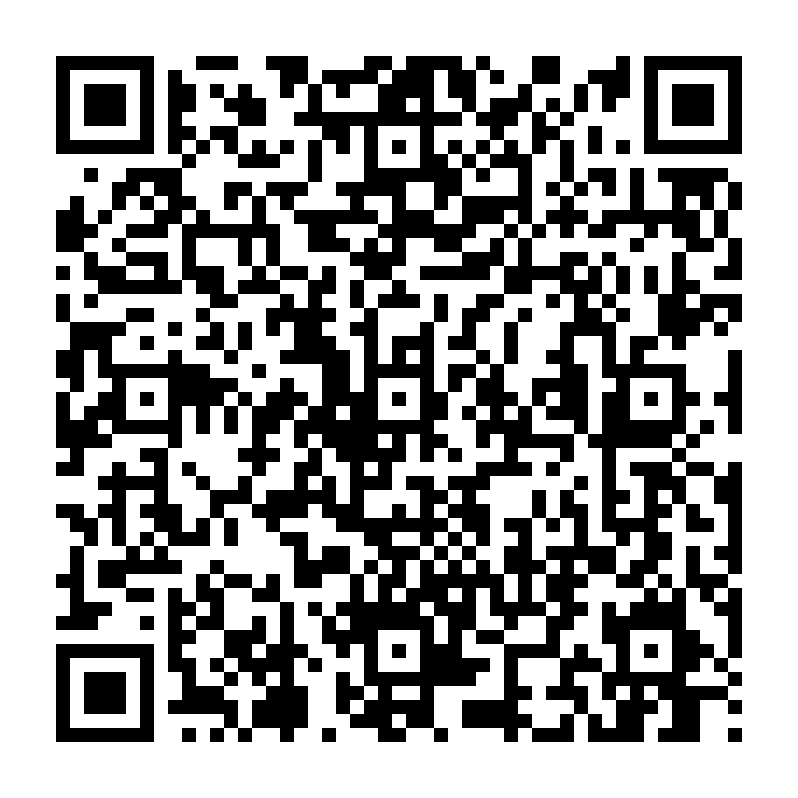 QR-koodi