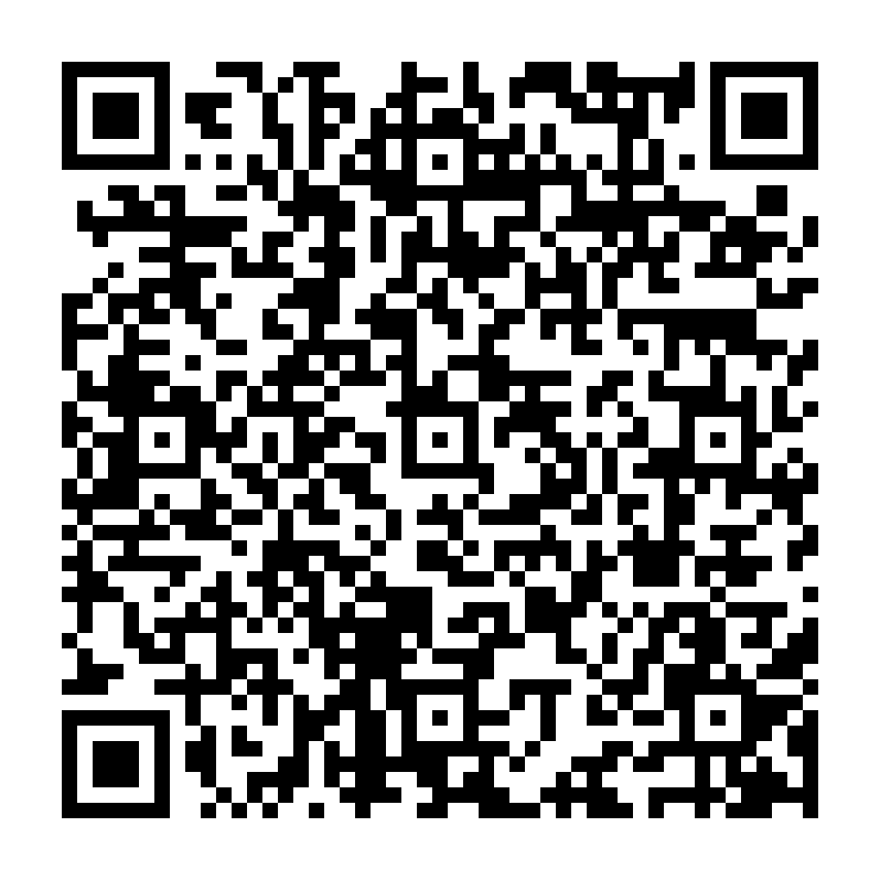 QR-koodi