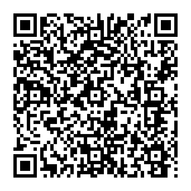 QR-koodi