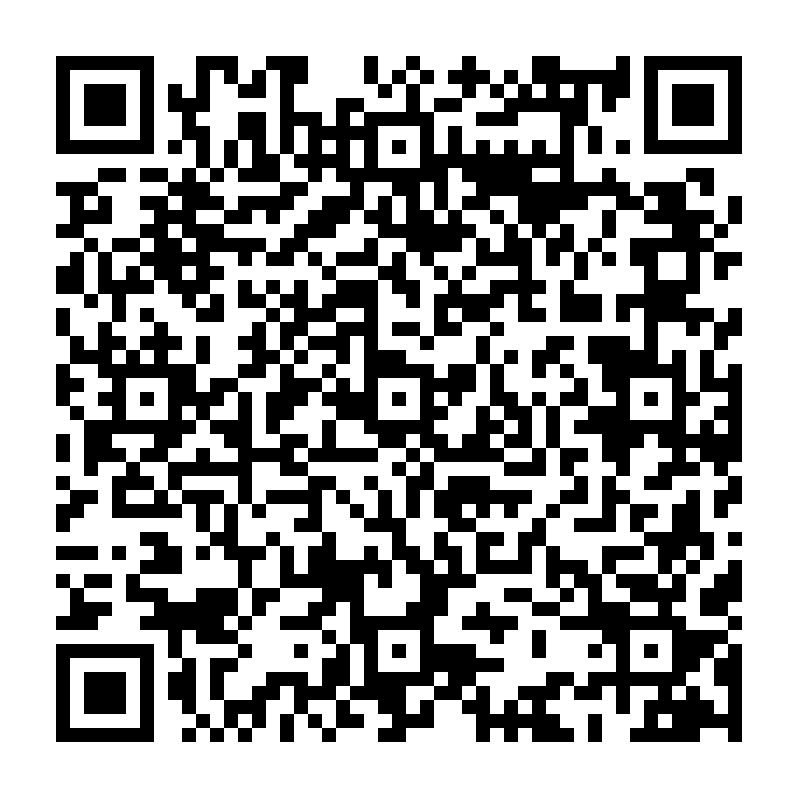 QR-koodi