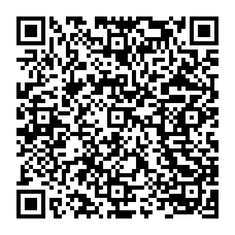 QR-koodi