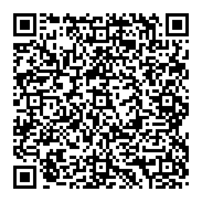 QR-koodi