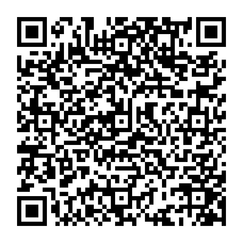 QR-koodi