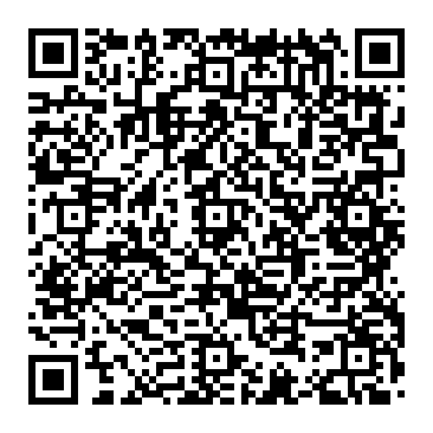 QR-koodi
