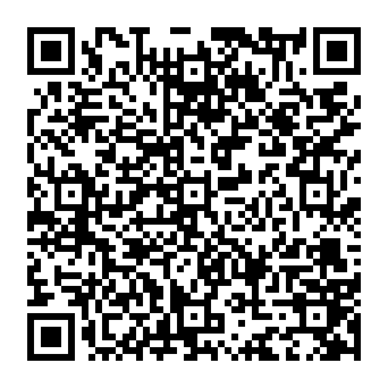 QR-koodi