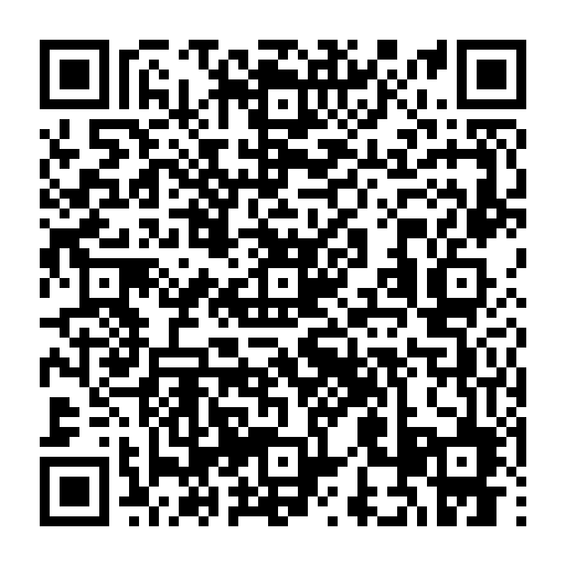 QR-koodi