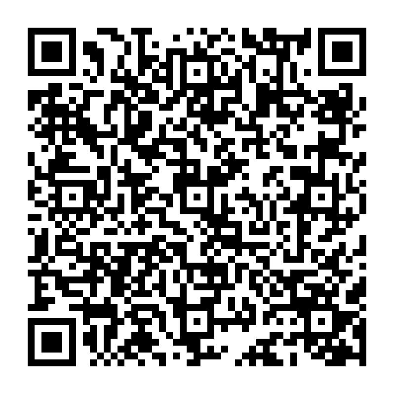 QR-koodi