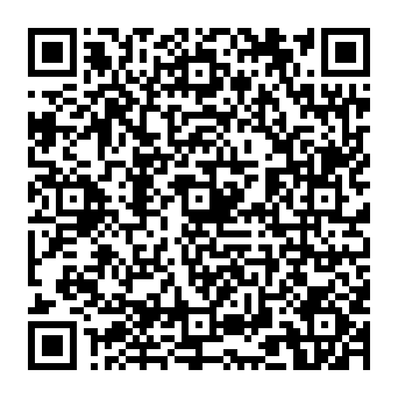 QR-koodi