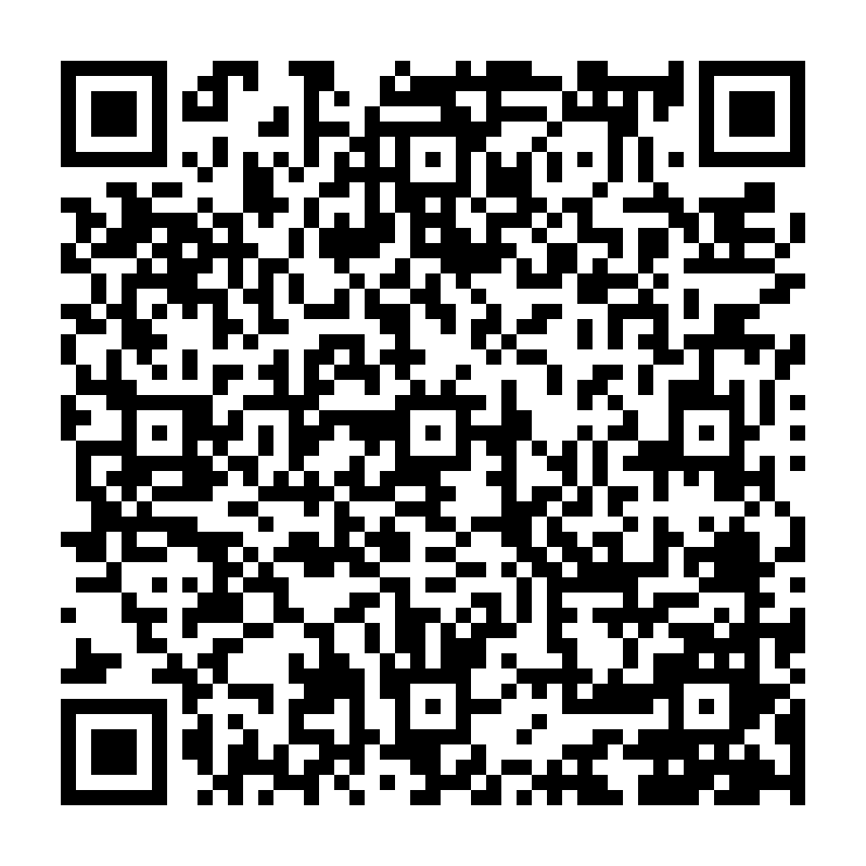 QR-koodi