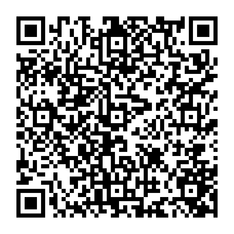 QR-koodi