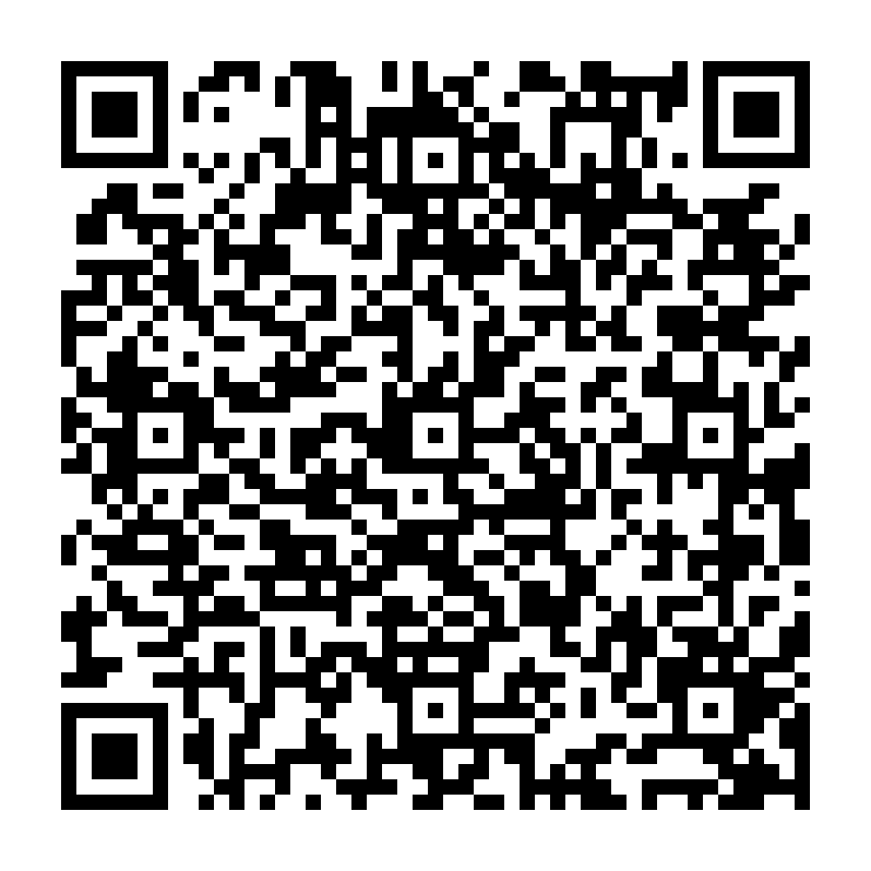 QR-koodi