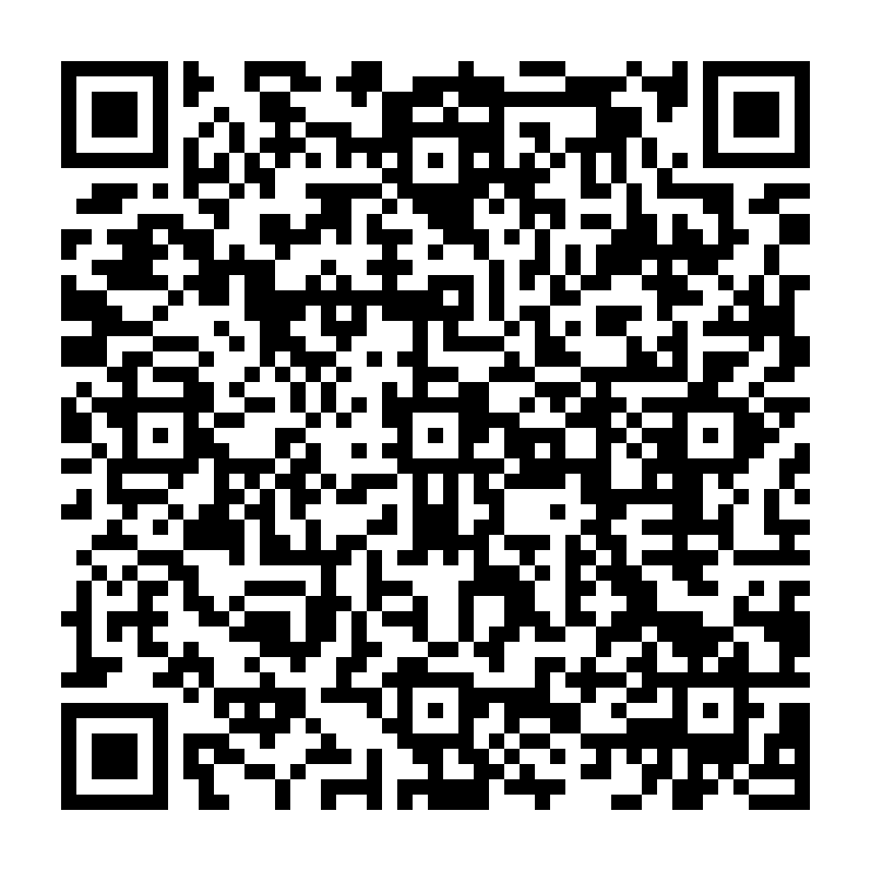 QR-koodi
