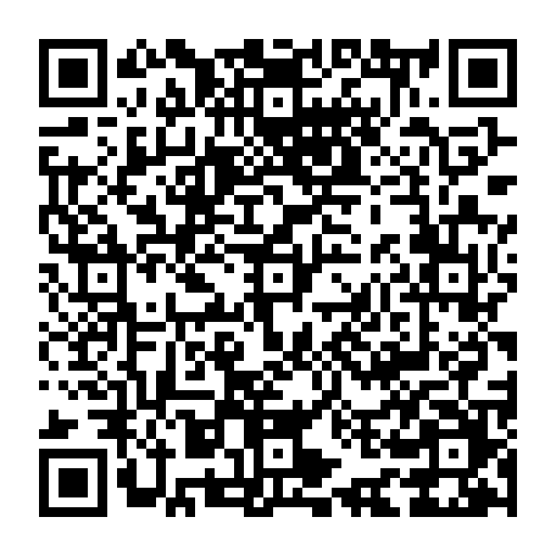 QR-koodi
