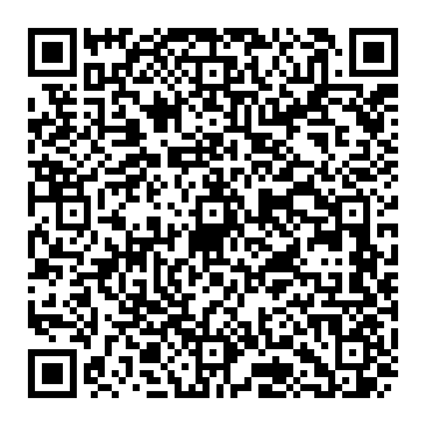 QR-koodi