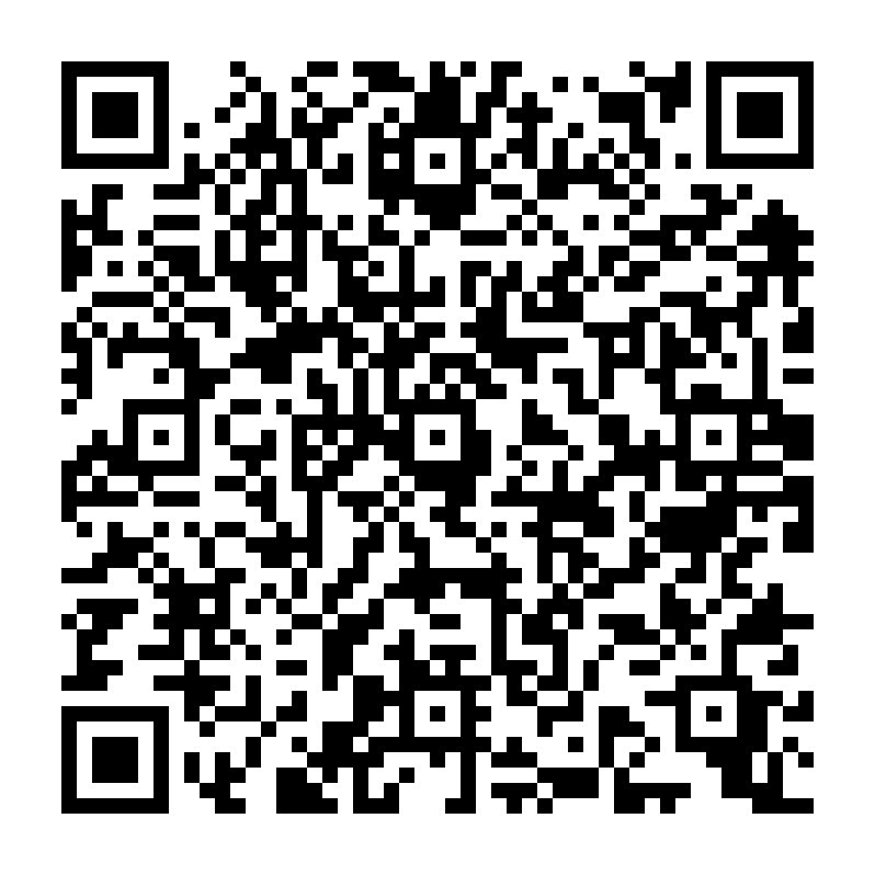 QR-koodi