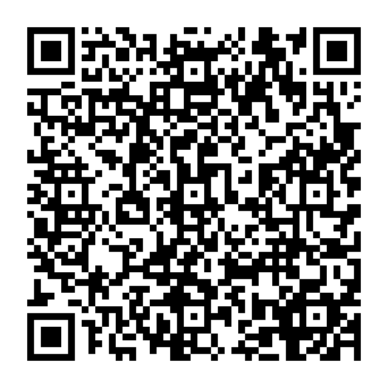 QR-koodi
