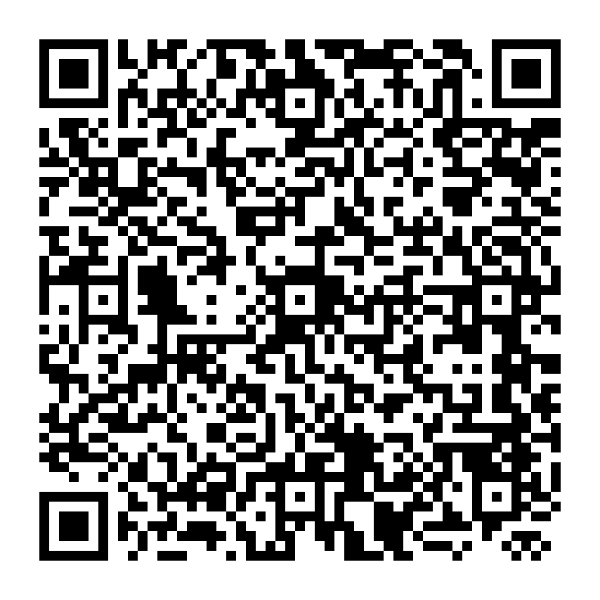 QR-koodi