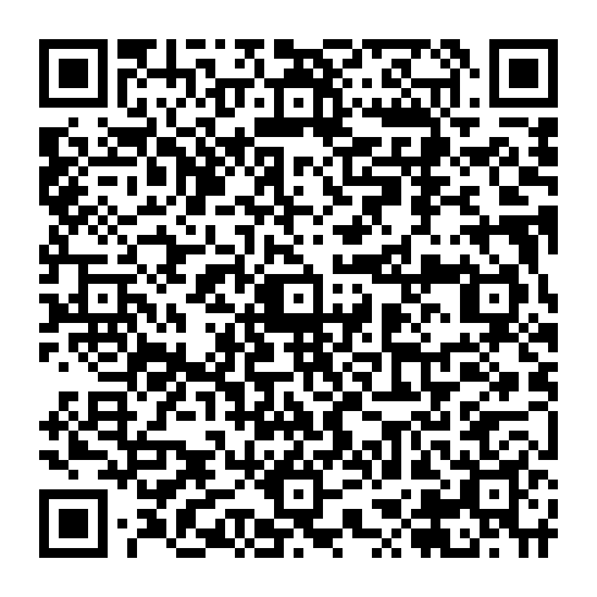 QR-koodi
